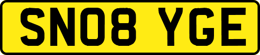 SN08YGE