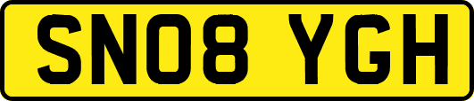 SN08YGH