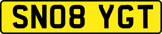 SN08YGT