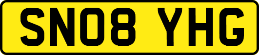 SN08YHG