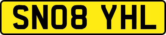 SN08YHL
