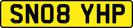 SN08YHP