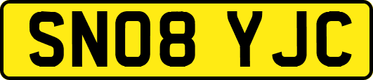 SN08YJC
