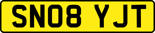 SN08YJT