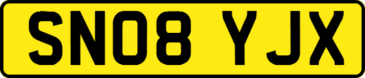SN08YJX