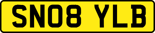 SN08YLB