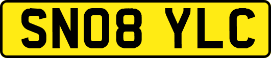 SN08YLC