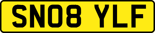 SN08YLF