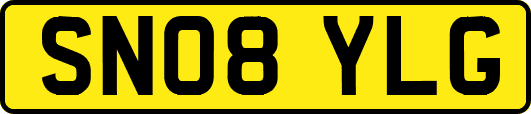 SN08YLG