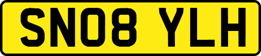 SN08YLH