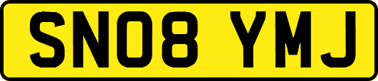 SN08YMJ