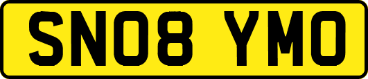 SN08YMO