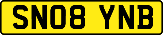 SN08YNB