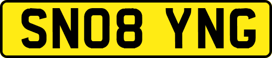 SN08YNG
