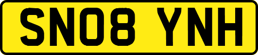 SN08YNH