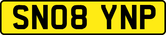 SN08YNP