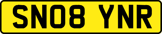 SN08YNR