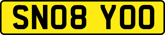 SN08YOO