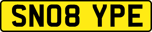 SN08YPE