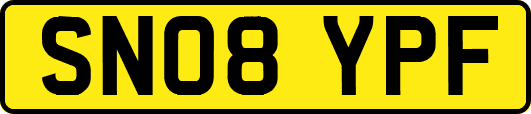 SN08YPF