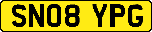 SN08YPG