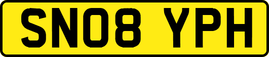 SN08YPH