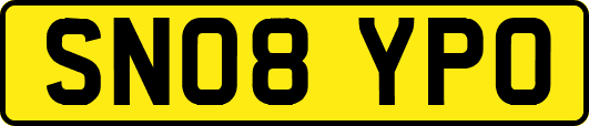 SN08YPO