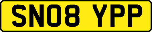 SN08YPP