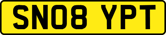 SN08YPT