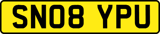 SN08YPU