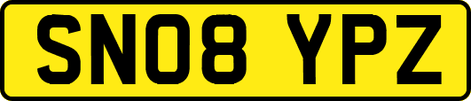 SN08YPZ