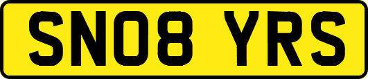 SN08YRS