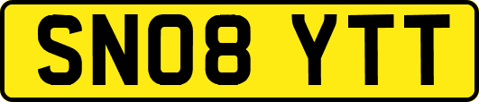 SN08YTT