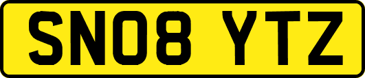 SN08YTZ
