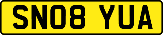SN08YUA