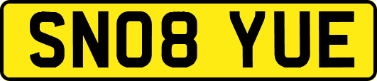 SN08YUE