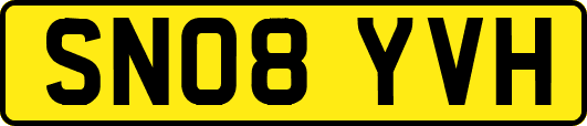SN08YVH