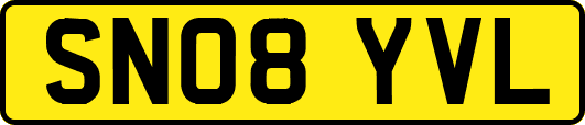 SN08YVL