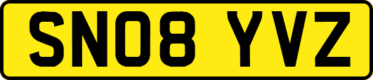 SN08YVZ