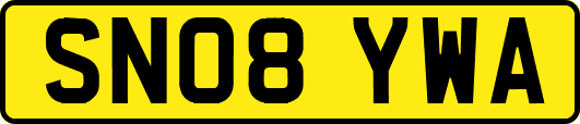 SN08YWA