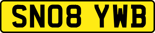SN08YWB