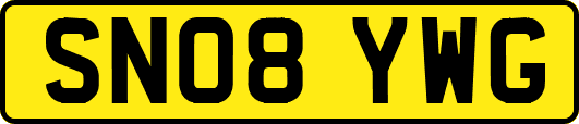 SN08YWG