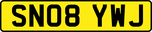 SN08YWJ