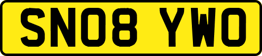 SN08YWO