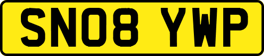 SN08YWP