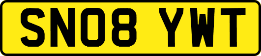 SN08YWT