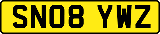SN08YWZ