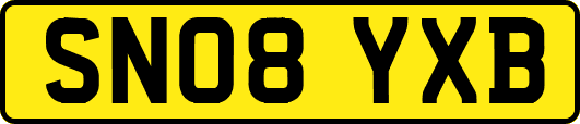 SN08YXB