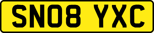 SN08YXC