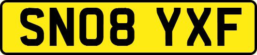 SN08YXF